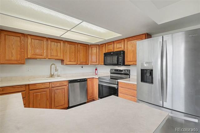 Building Photo - 4286 E Maplewood Way