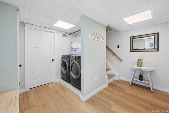 Building Photo - 171 Harbor Beach Rd