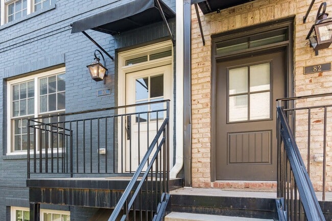 Building Photo - 90 Normandy Ave