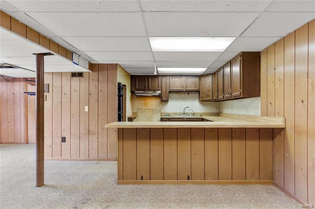 Building Photo - 1644 Carey Ct
