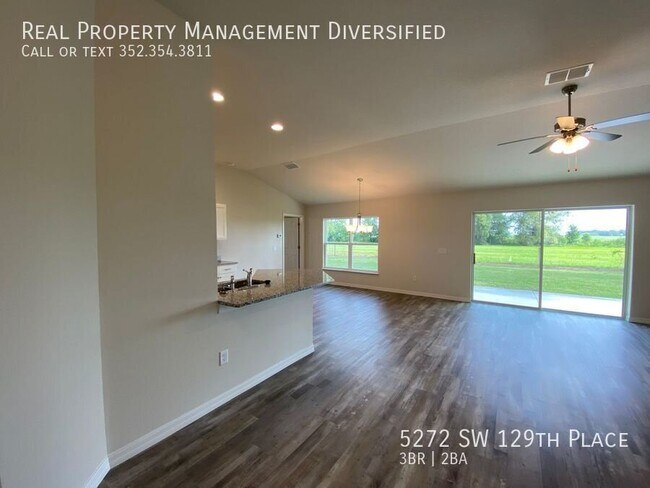 Building Photo - 5272 SW 129th Pl