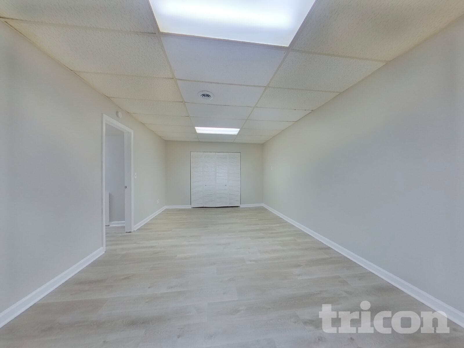 Building Photo - 128 Cliff Ct