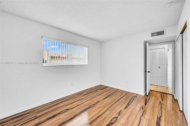Building Photo - 8401 SW 107th Ave