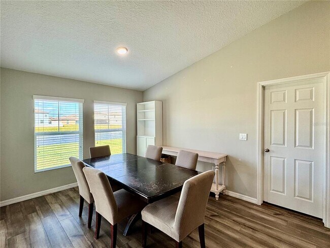 Building Photo - 12734 Mangrove Forest Dr