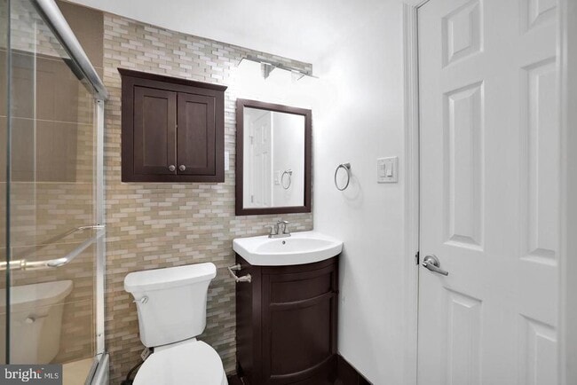 Building Photo - 6313 Tone Dr