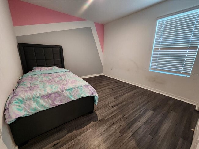 Building Photo - 5148 Tuscany Ln