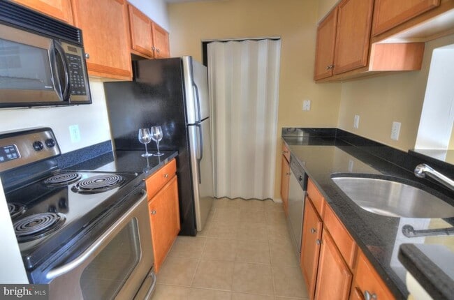 Building Photo - 1793 Jonathan Way