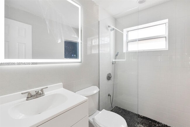 Building Photo - 1228 Pennsylvania Ave