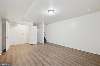 Building Photo - 1016 Potter St