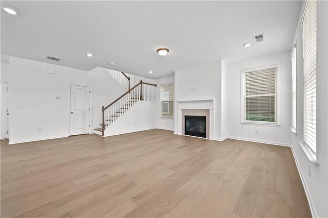 Building Photo - 4541 Encore Blvd