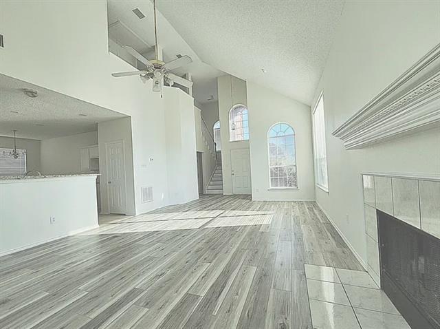 Building Photo - 3917 Rushden Ct