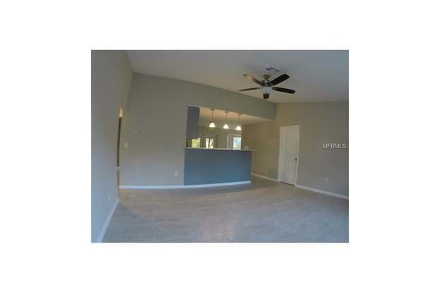 Building Photo - 1539 Tripoli St