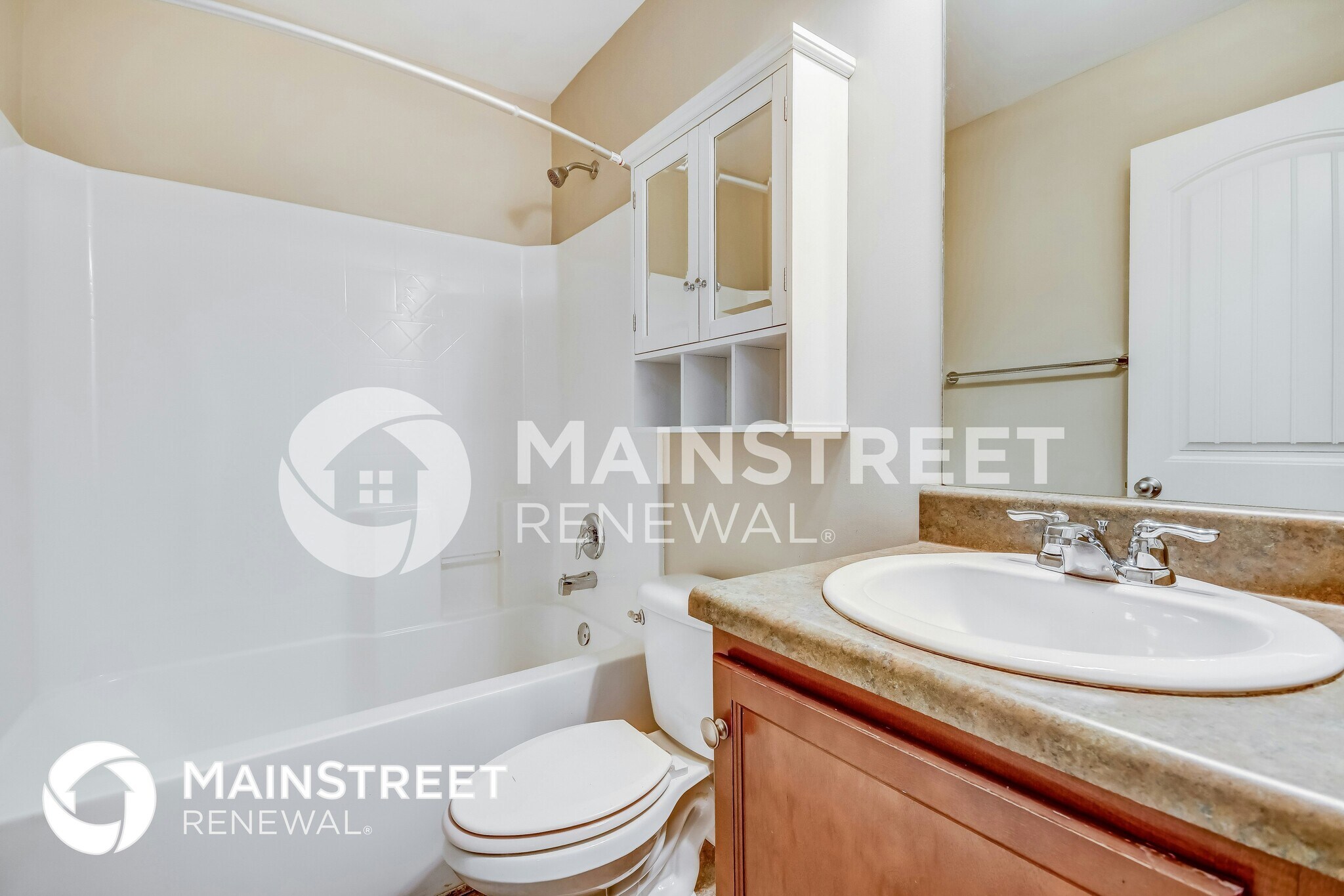 Building Photo - 22878 Downing Park Cir