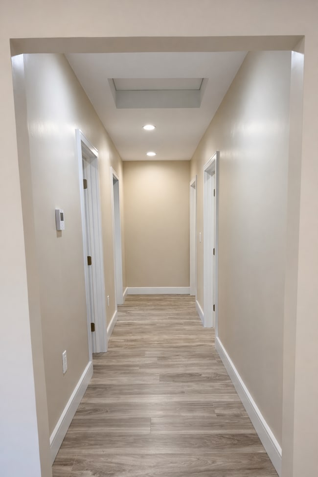 Building Photo - Fully Renovated 3-Bed, 2-Bath Home in Quiet Sylmar Community