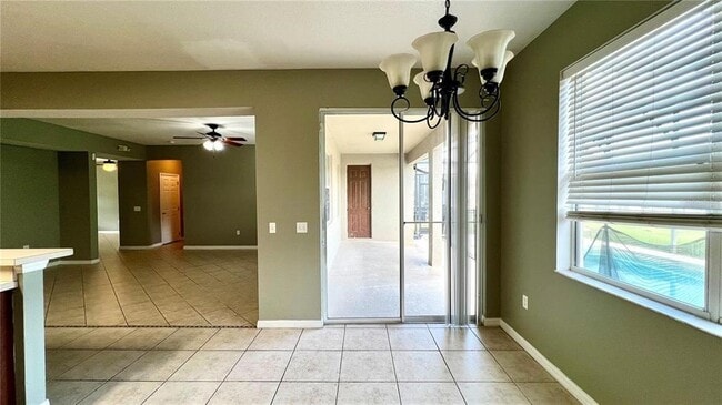 Building Photo - 338 Sand Ridge Dr