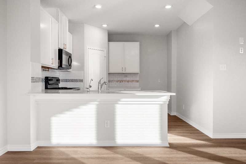 Building Photo - 1922 Brandywine Dr