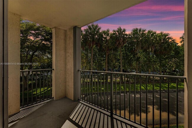 Building Photo - 4320 NW 107th Ave