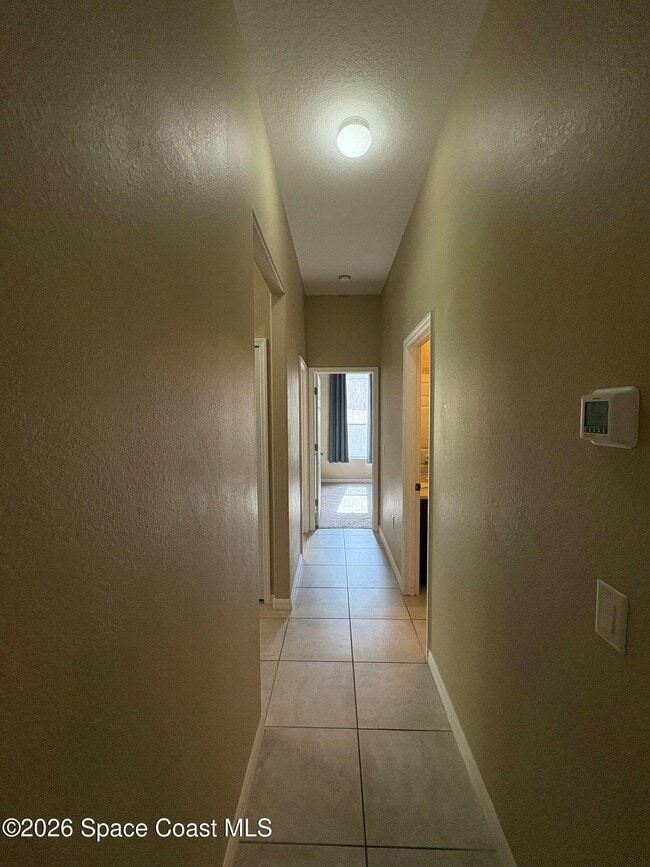 Building Photo - 3185 Soft Breeze Cir