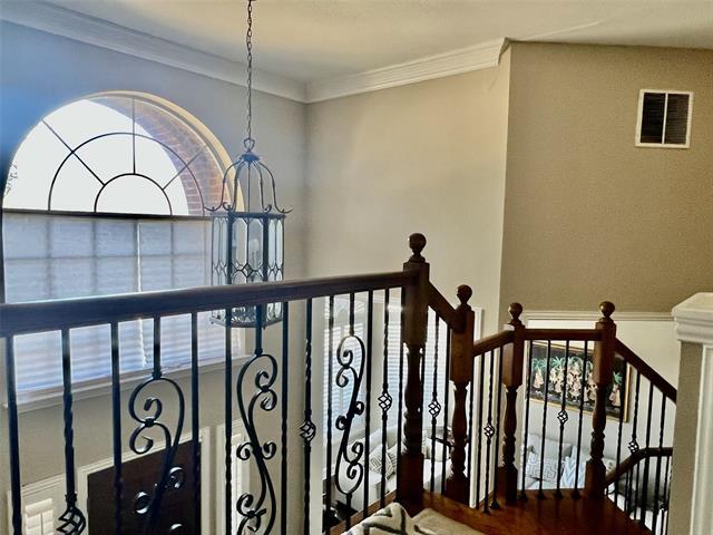 Building Photo - 1461 Brookside Dr