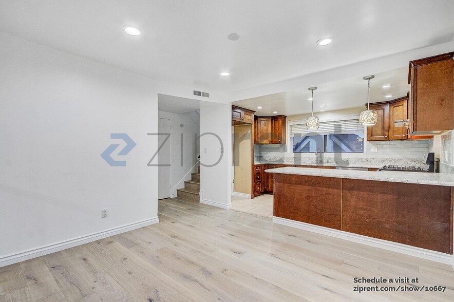 Building Photo - 3415 Artesia Blvd