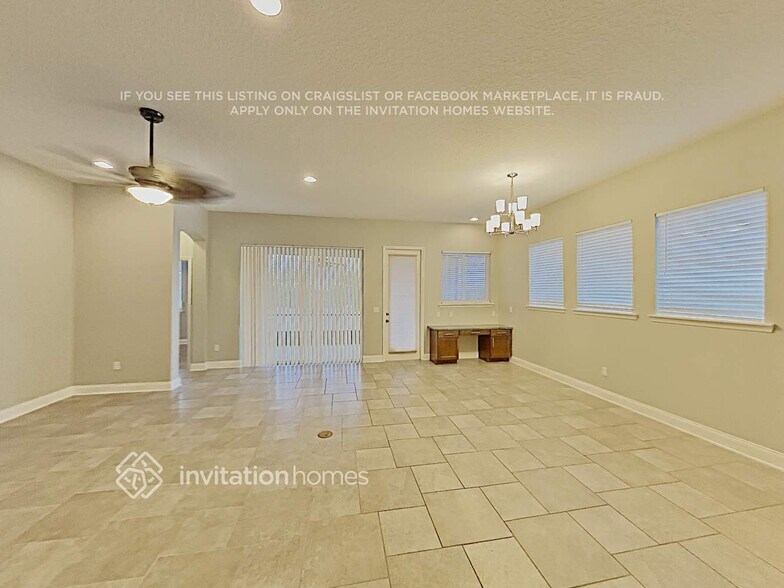 Building Photo - 16718 Abbey Hill Ct