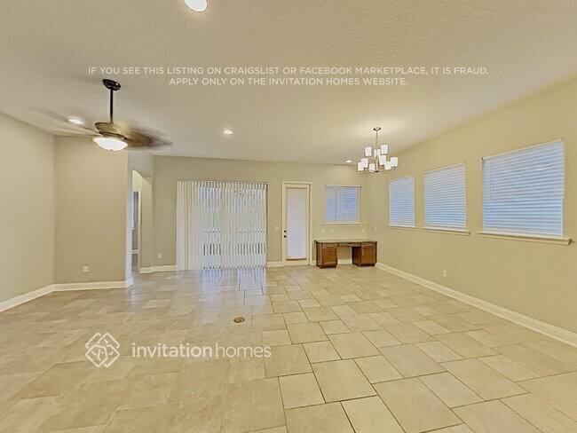 Building Photo - 16718 Abbey Hill Ct