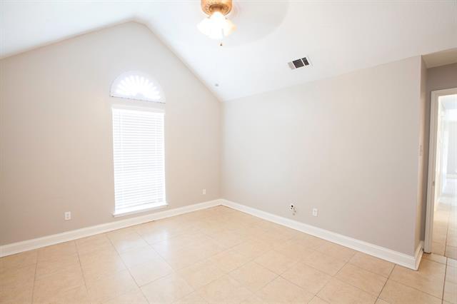 Building Photo - 10686 Rosebud Ct