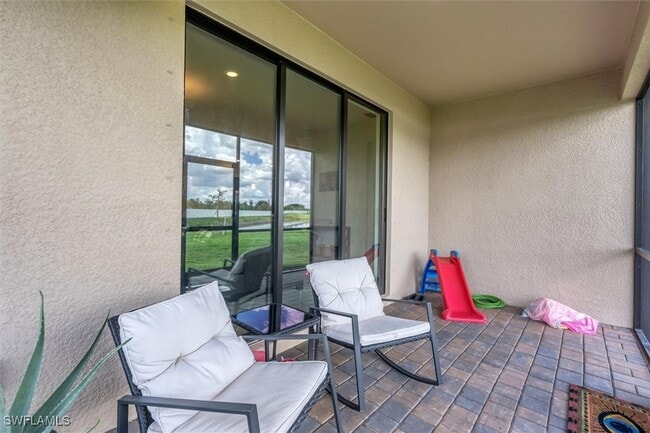 Building Photo - 14672 Cantabria Dr