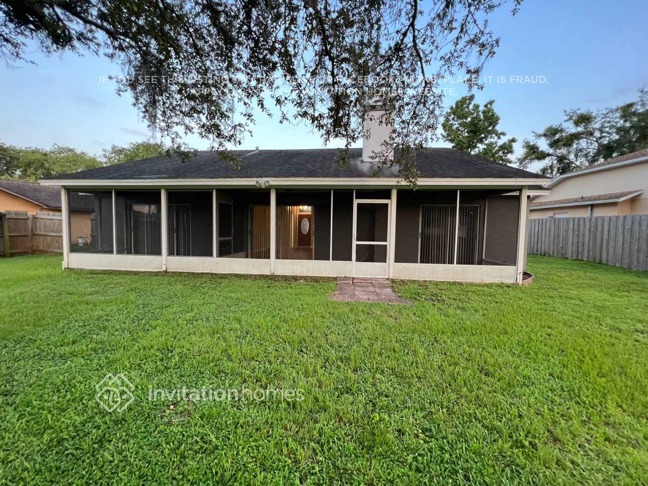 Building Photo - 2148 Tioga Dr