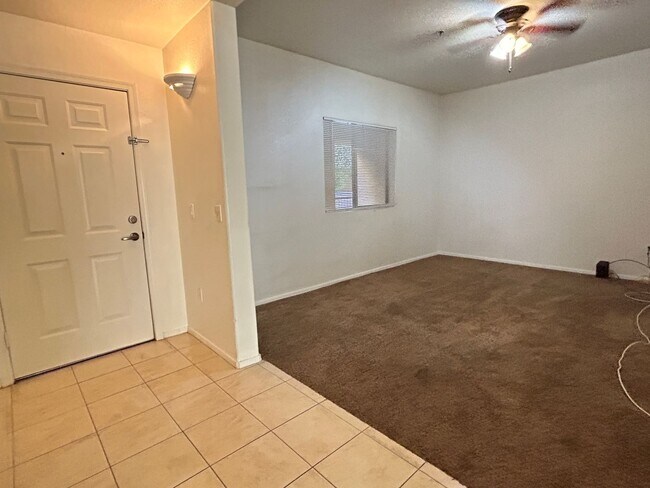 Building Photo - Private Laundry, Gated Community