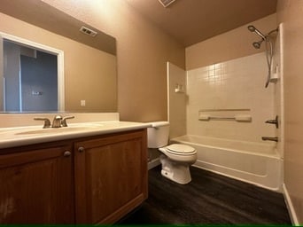 Building Photo - 9125 Fish Tail Ave