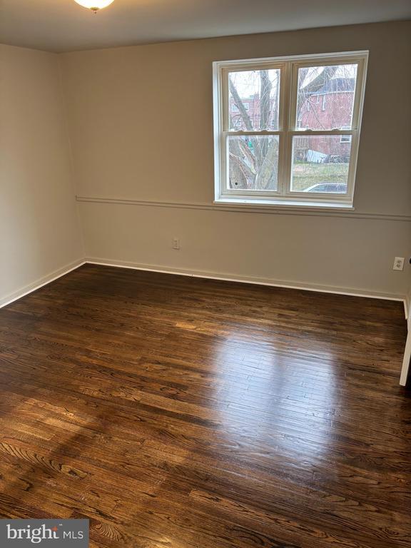 Building Photo - 1948 Carter Rd