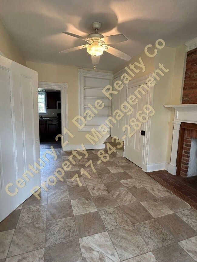 Building Photo - Beautiful 2 Bedroom Home in South Eastern ...