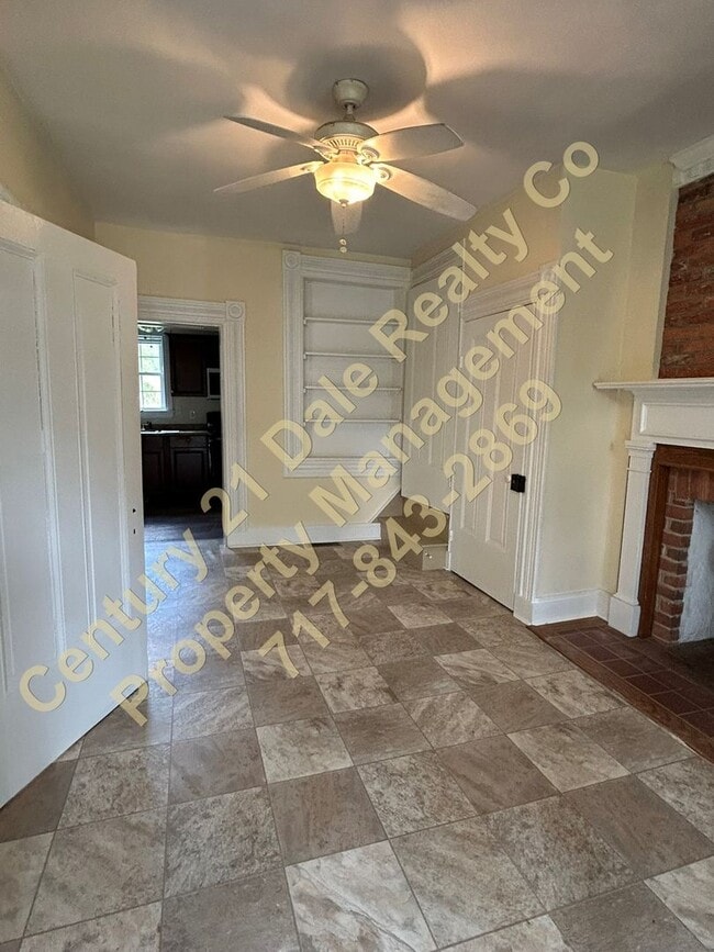 Building Photo - Beautiful 2 Bedroom Home in South Eastern School District