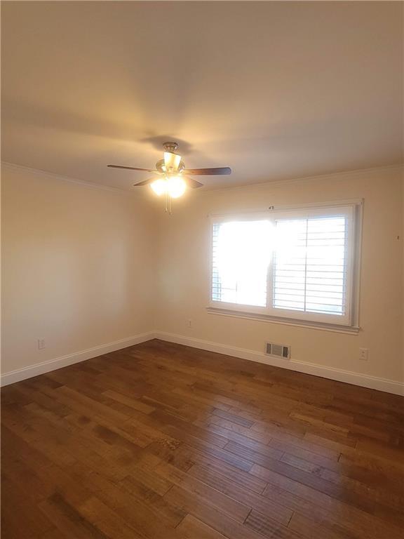 Building Photo - 3740 Clubland Dr