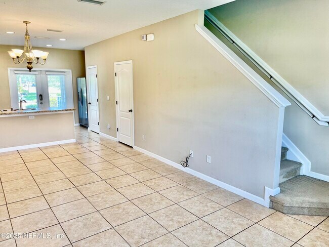 Building Photo - 486 Cabernet Pl