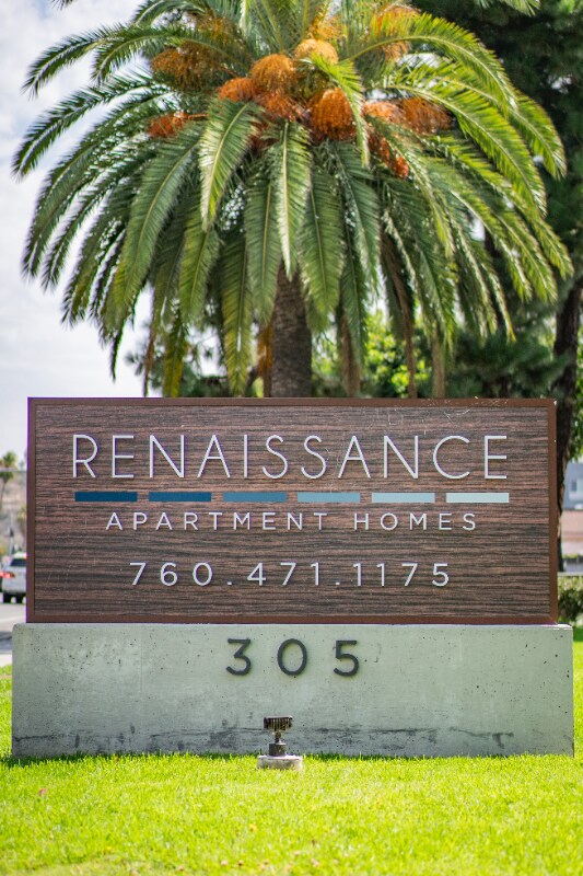 Building Photo - 269 W San Marcos Blvd