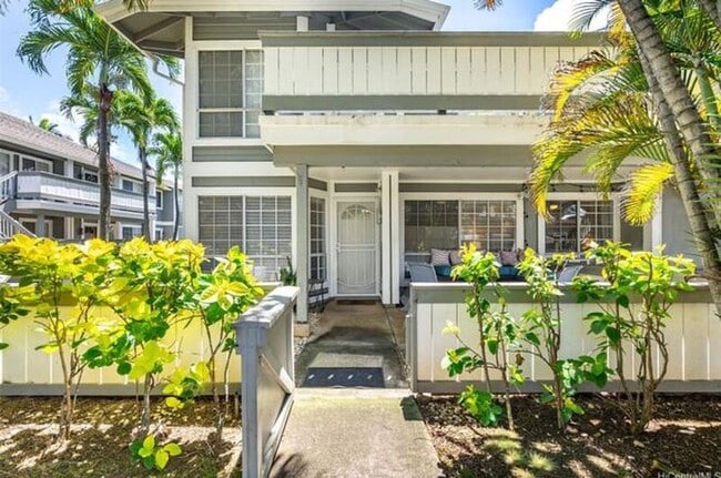 Building Photo - 516 Mananai Pl