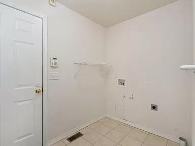 Building Photo - 1358 S 20th Ave