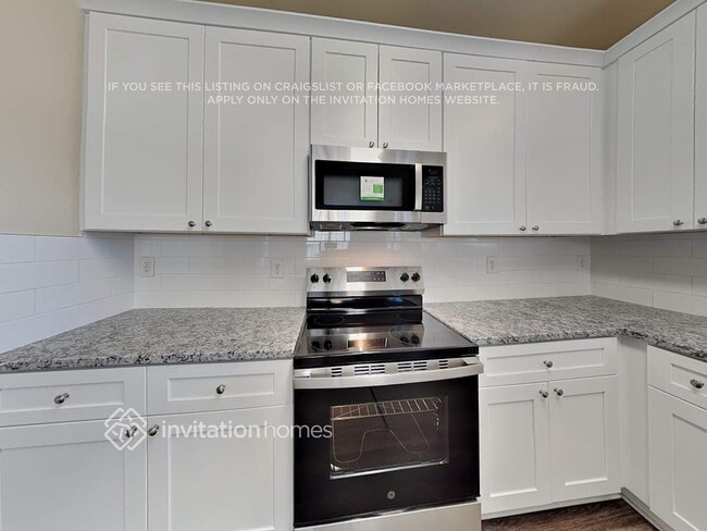 Building Photo - 507 Summer Storm Dr