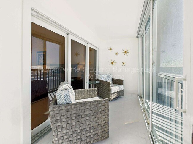 Building Photo - 25870 Hickory Blvd