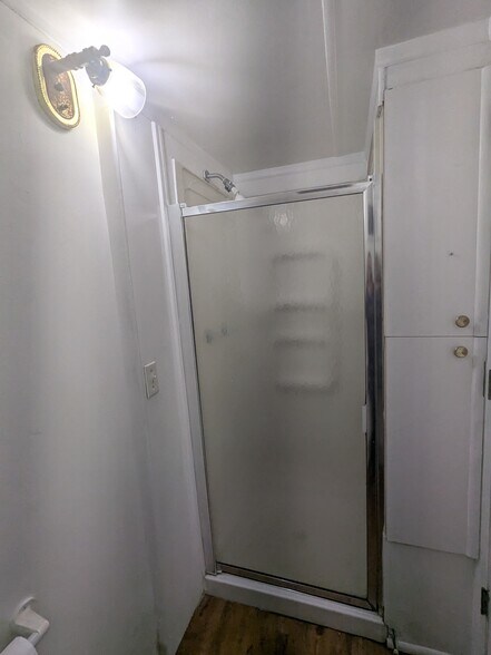 Building Photo - 120 Fortner Ave