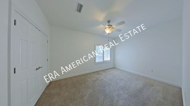 Building Photo - 888 Coldwater Creek Cir