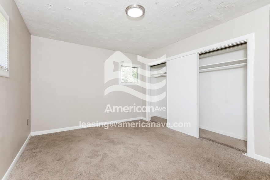 Building Photo - 1744 Cheswood Dr