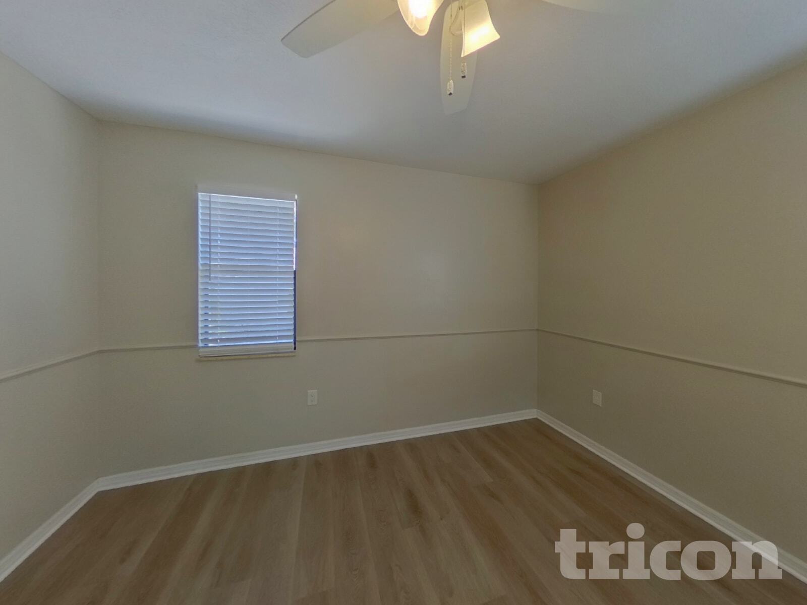 Building Photo - 7832 Osteen Rd