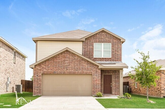 Building Photo - 6003 Mojave Dr