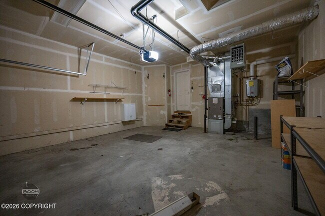 Building Photo - 20444 Granite Park Cir