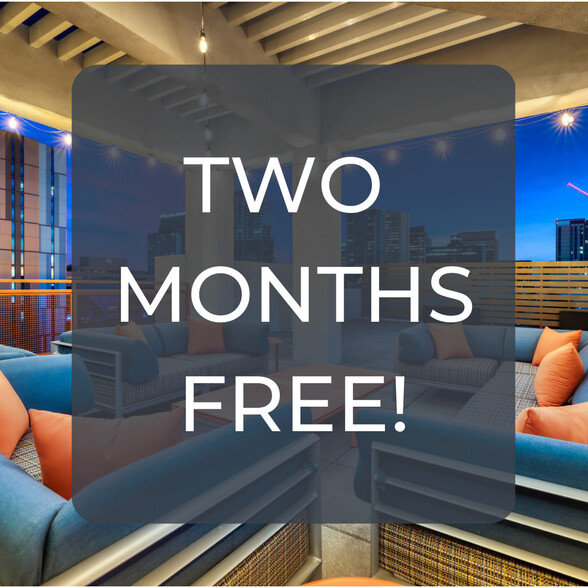 The Rey Downtown 400 N 2nd Ave Phoenix AZ 85003 Apartment Finder