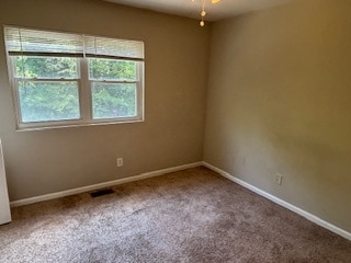 Building Photo - 1480 Flintwood Dr