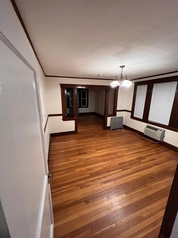 Building Photo - 125 Pleasant St